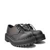 Altercore - 354 Low shoes - Black Product image